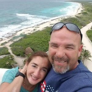 Meet your Posher, Fred